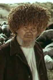 Ата Довлетов